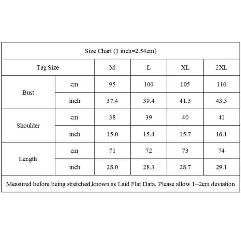 Women Tops Ladies Blouse Beach Boho Fashion Button Down Shirt Lapel Collar Tee Printed Tunic Loose Casual Baggy |