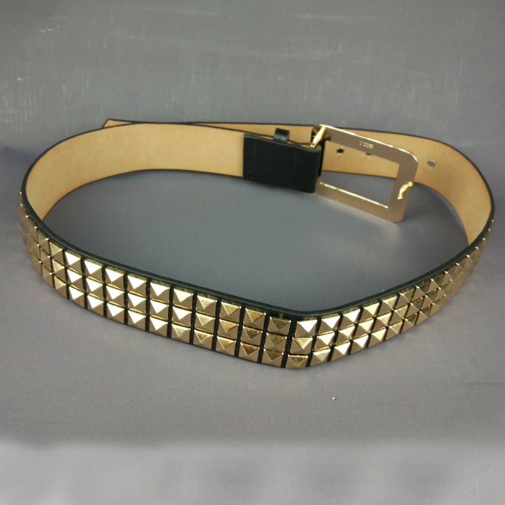 Кожаный ремень отряд самоубийц Косплей Харли Квинн Шорты Брюки Пояс папина Лил