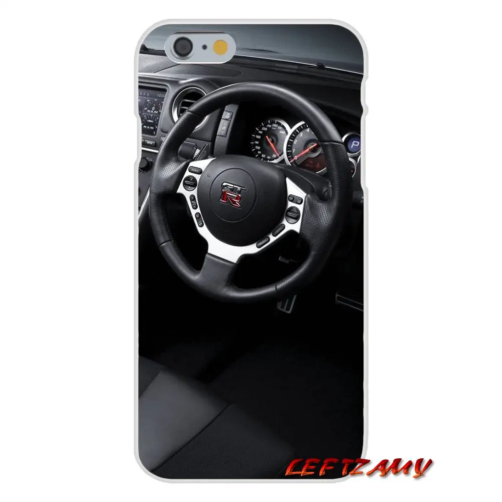 Силиконовые чехлы для Samsung Galaxy S3 S4 S5 MINI S6 S7 edge S8 S9 Plus Note 2 3 4 5 8 GT R Спортивная
