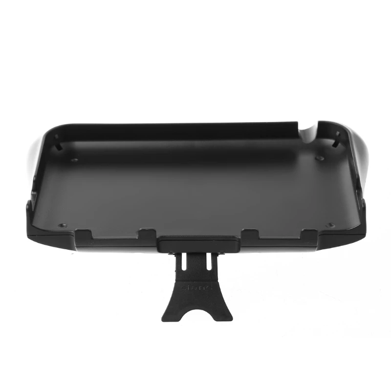 Ручной держатель с ручкой и подставкой игровой защитный чехол для Nintendo 3DS XL/3DS