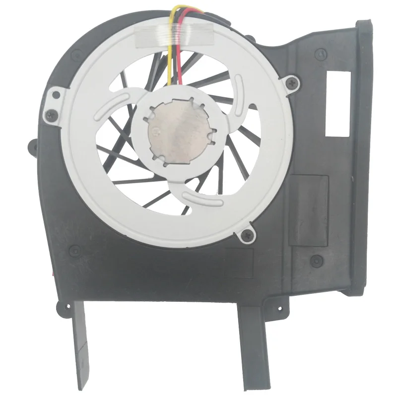 Новый охлаждающий вентилятор для ноутбука SONY VGN-CS CPU Cooler/радиатор PN: MCF-C29BM05 (5 0 V 0.34A)