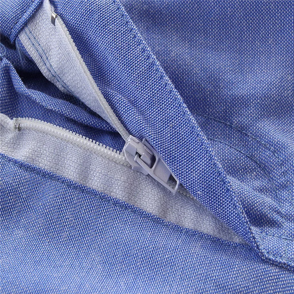 Эксклюзивные наряды для малышей летняя одежда детская рубашка + шорты брюки