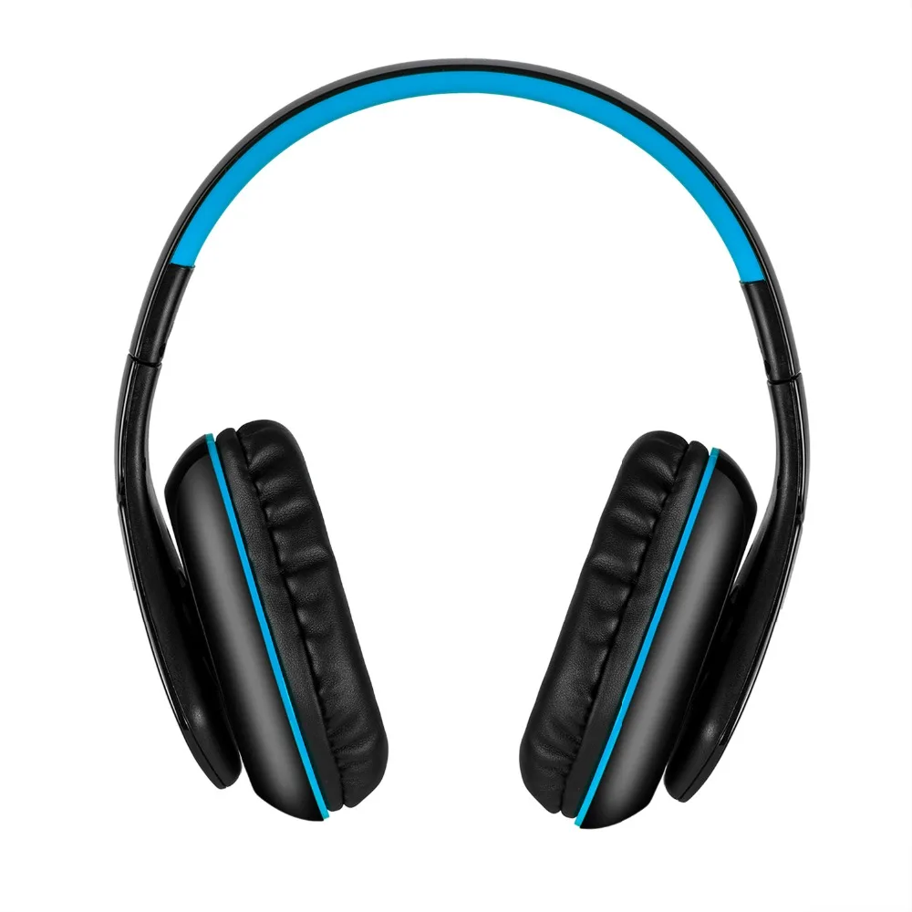 Головной Bluetooth наушники с шумоподавлением стерео Беспроводная bluetooth гарнитура