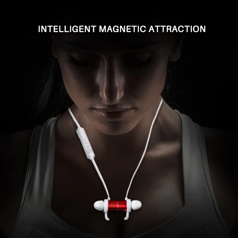 TFZ/b. V SYS1, HIFI беспроводные bluetooth наушники, Спортивная гарнитура для телефона, стерео наушники, наушники fone de ouvido с микрофоном