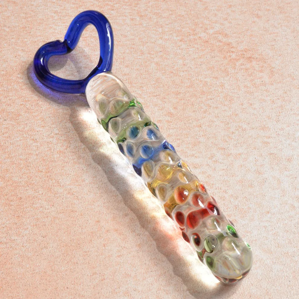 Большой семейный член в форме сердца для взрослых секс игрушки женщин Анальная