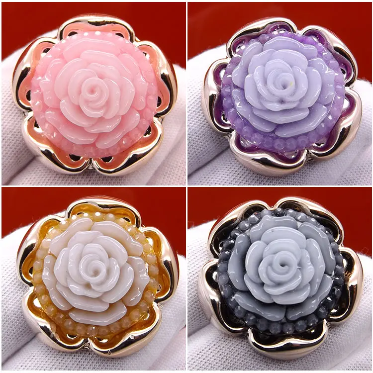 Бесплатная доставка Женское пальто на пуговицах 18 шт./лот фиолетовая черная