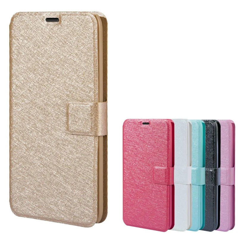 2018 Новый роскошный чехол Для meizhu X mx 6 5 m5 m3/3 s m2 m1 pro6 4 plus для fundas capa para meilan U10 20 кожаный
