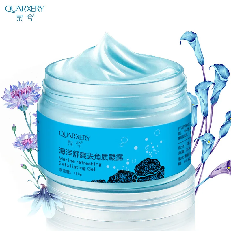 Масло гоммаж для лица. Увлажняющий скраб для лица. Альпика маска банкетная 75 мл. Valori скраб для лица. Скраб-крем для лица 100 мл.