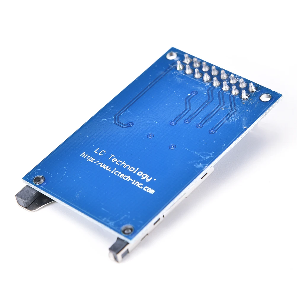 ARM микроконтроллер для Arduino самодельный Набор начинающих умная электроника