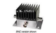 

[LAN] Mini-Circuits ZA3CS-450-9W-N 100-450MHZ three N power divider