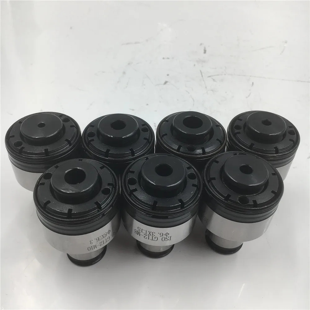 Инструмент для нарезания 400 об/мин пневматическая нарезательная машина с защитой