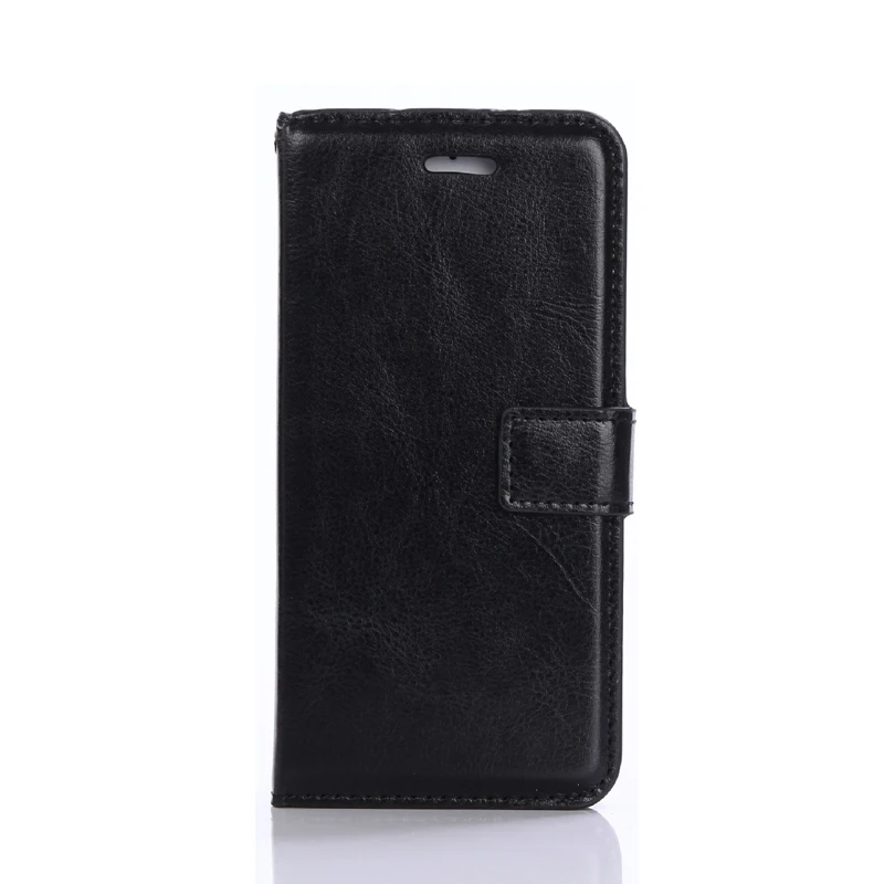 

50pcs/lot DHL Wallet Bag Case Cover For iPhone 11 Pro XS MAX X XR Leather Mobile Wallet Case Cover For iPhone 6 6S 7 8 Plus