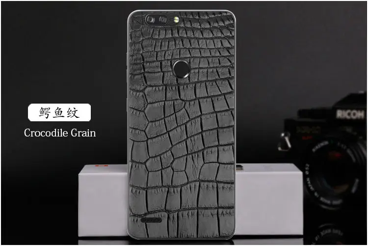 Чехол для телефона ZTE Blade ZMAX Pro Z982 Z MAX 6-дюймовый стильная футболка с изображением персонажей видеоигр высокое качество цветной термопластический защитный мягкий чехол силиконовый чехол