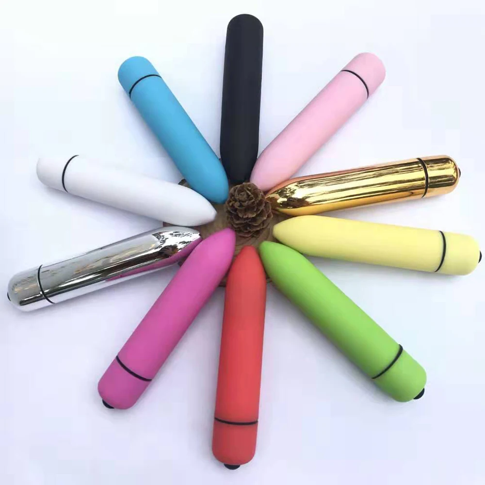 Секс шоп мини вибратор для точки G маленькая эротическая вагинальная стимуляция