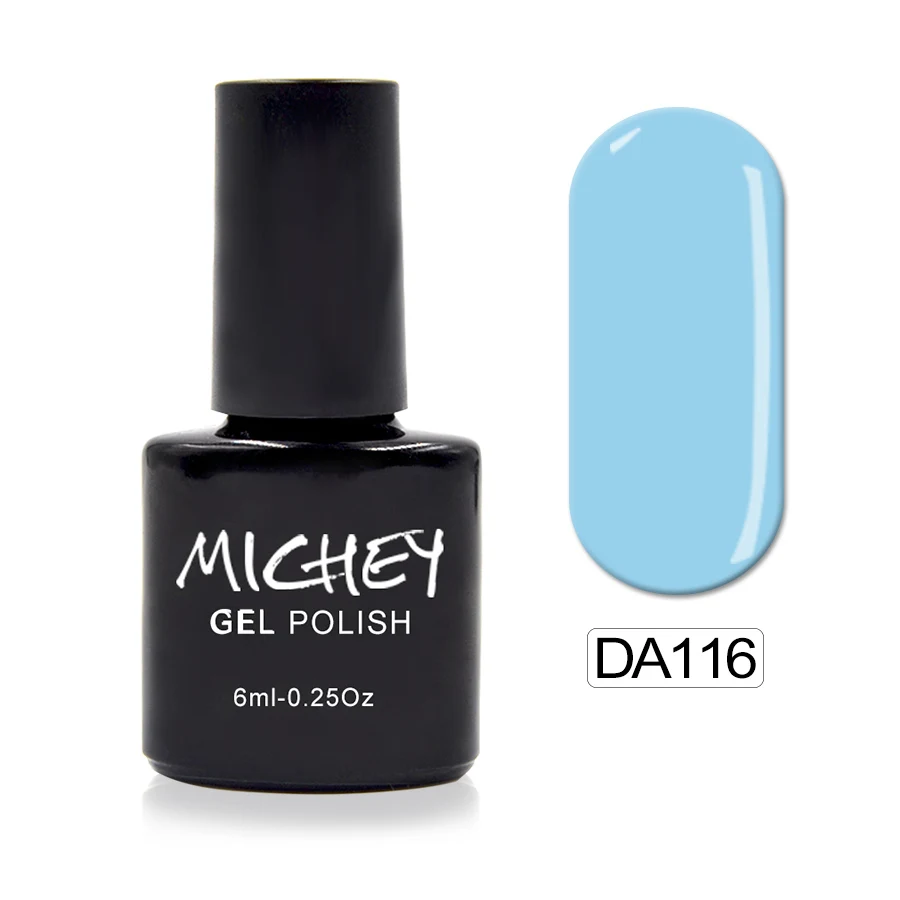 Летний модный гель для макияжа трехступенчатый акриловый УФ-гель камуфляжный