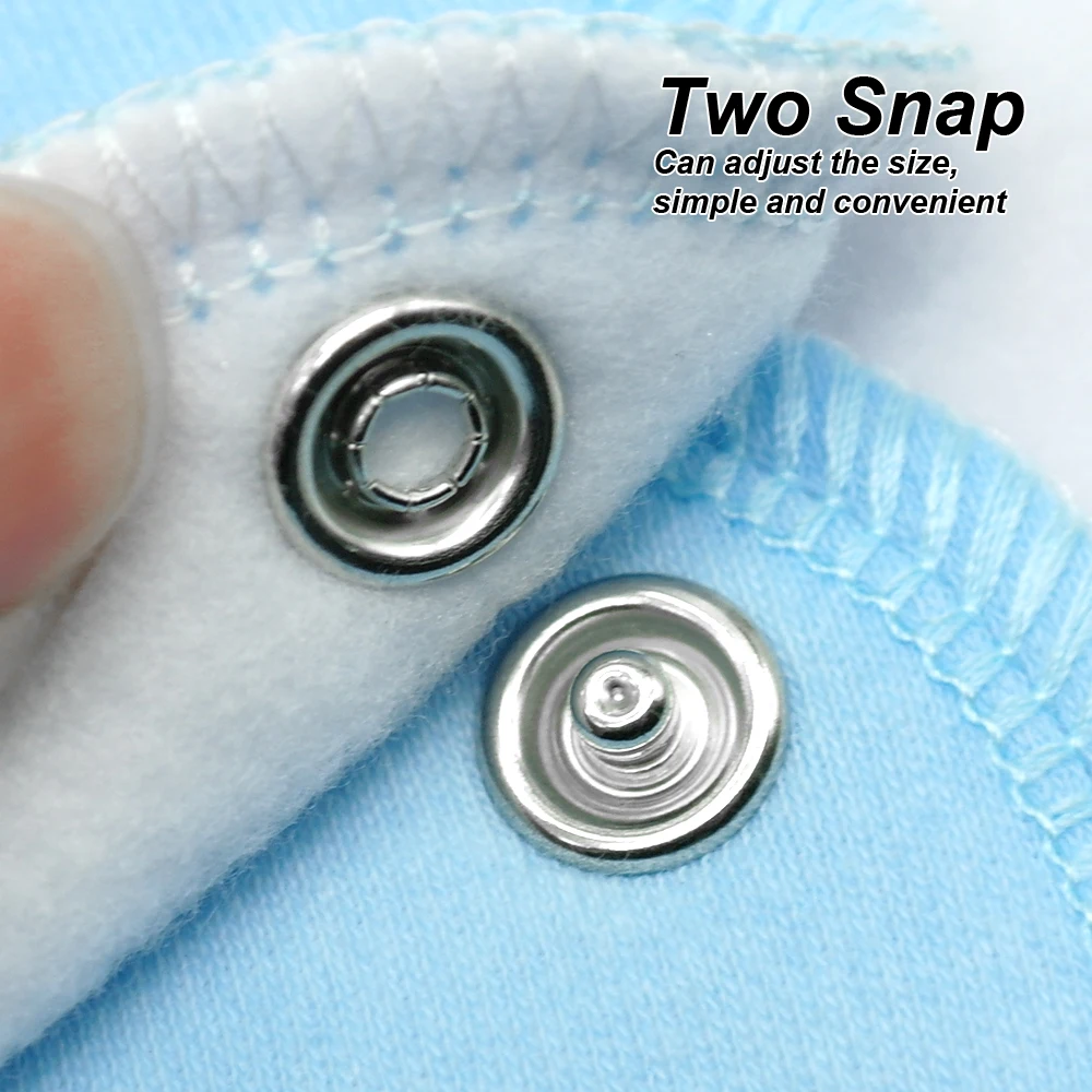 Бандана для собак 4 шт. хлопковая Повязка шарф груминга домашних животных