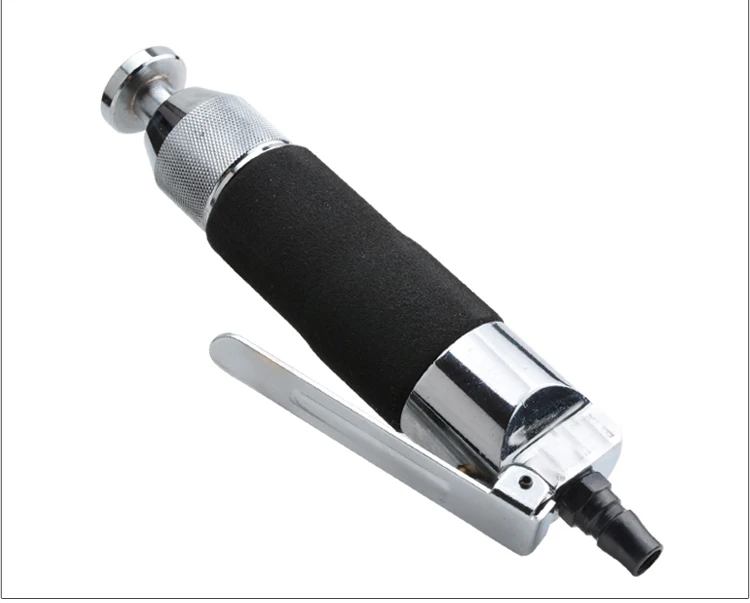 Пневматический воздушный молоток линейные молотки для обуви пневматического