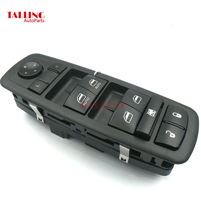 Авто 68110866AA Электрический выключатель питания для CHRYSLER TOWN & COUNTRA 2012 2015 DODGE GRAND CARAVAN
