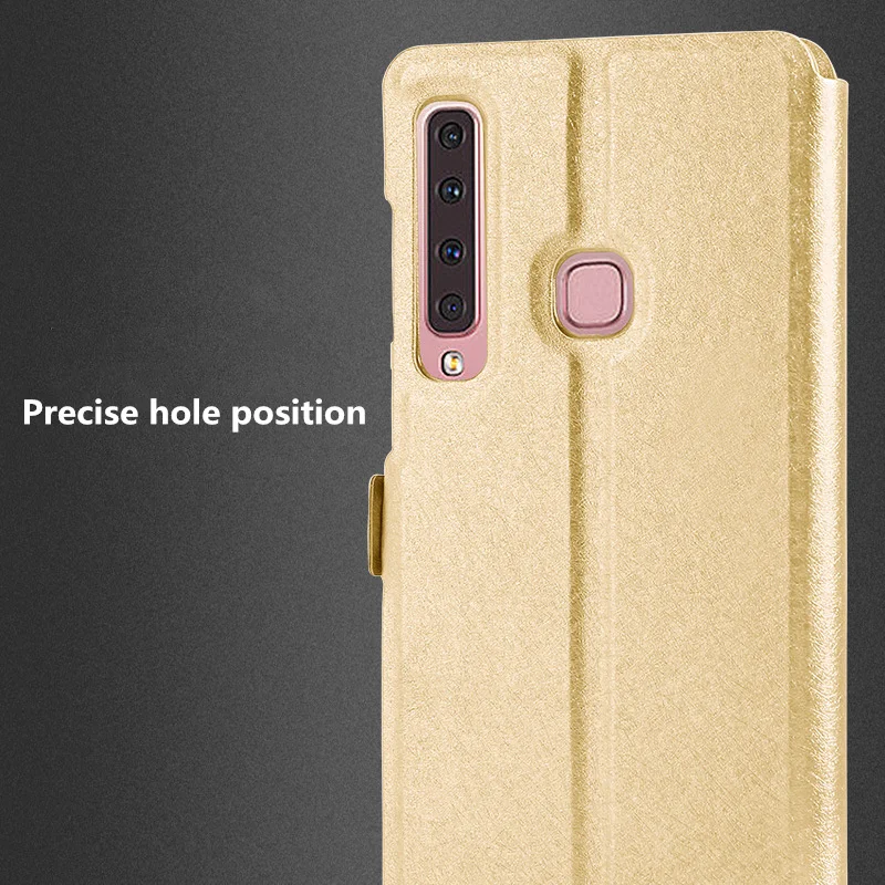 Крышка для samsung Galaxy S10 Lite S9 S8 плюс S6 S7 край A3 A5 J3 J5 J7 A6 A8 A7 A9 J4 J6 плюс защита лобового стекла от солнца флип-кейсы