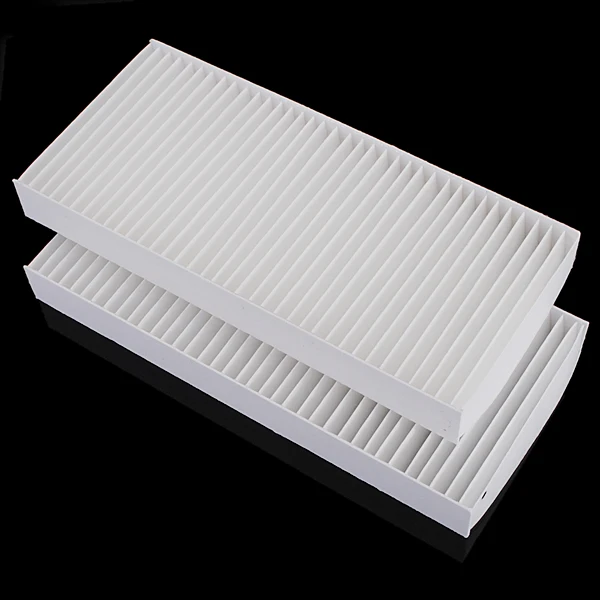 Салонный фильтр для Nissan /Armada /Titan /Infiniti QX56 2004 2010|air cabin filter|odorodor filter |