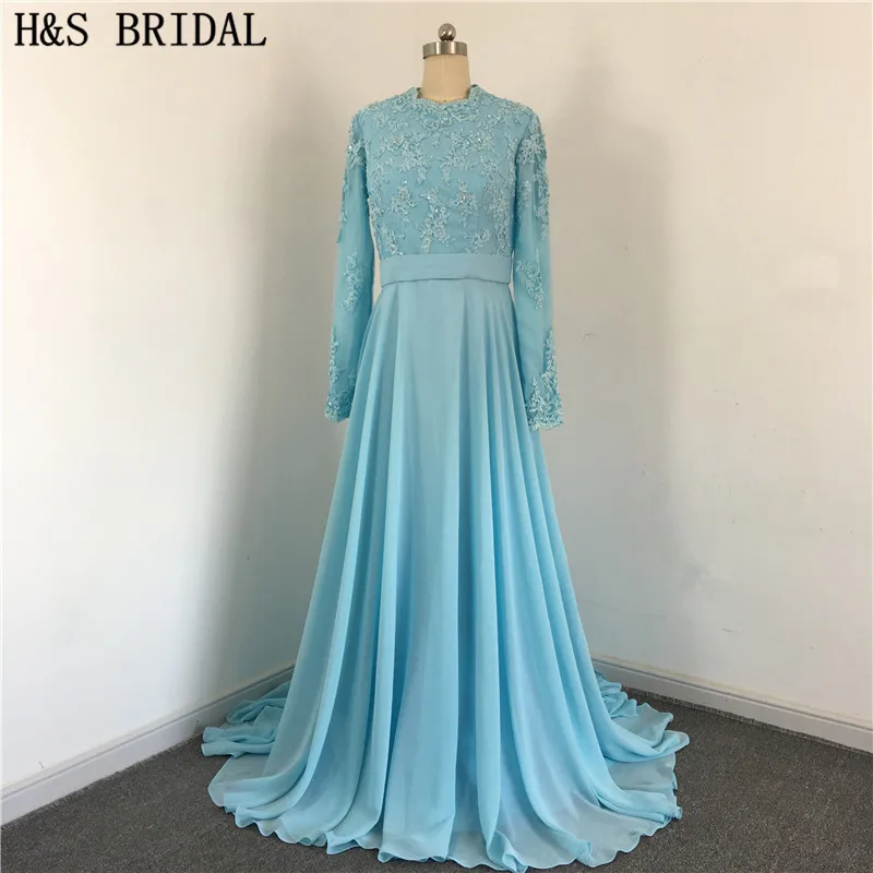 Шифоновое платье с круглым вырезом пуговицами драпировкой и бисером|lace bridesmaid dress