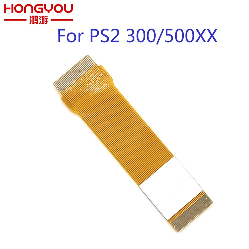 10 шт. для Sony Playstation 2 PS2 300xx 500xx привод лазерный объектив гибкий ленточный кабель