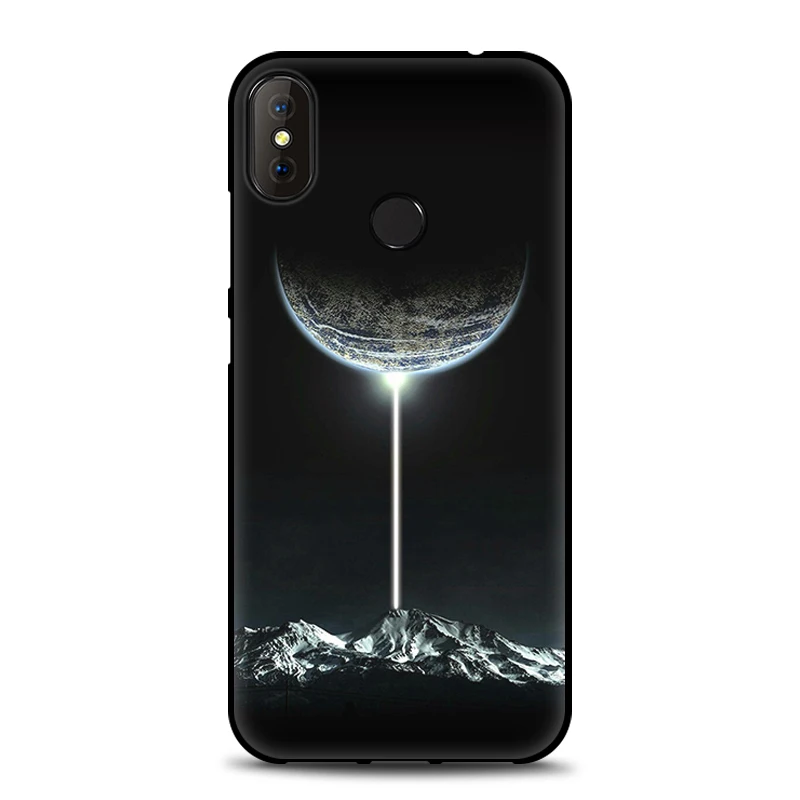 8 JURCHEN 5," мягкий чехол из ТПУ Для Doogee X70 чехол силиконовый чехол для телефона с милым принтом Для Doogee X70 X 70 чехол с черным слотом - Цвет: 8