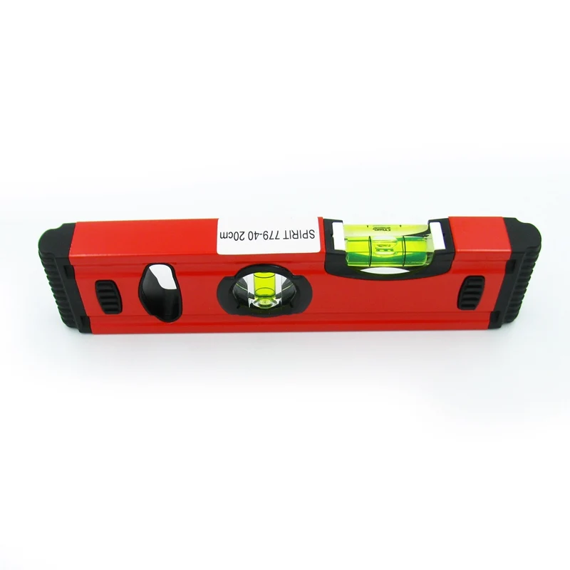 KAPRO высокоточный алюминиевый сплав декор для домашнего использования