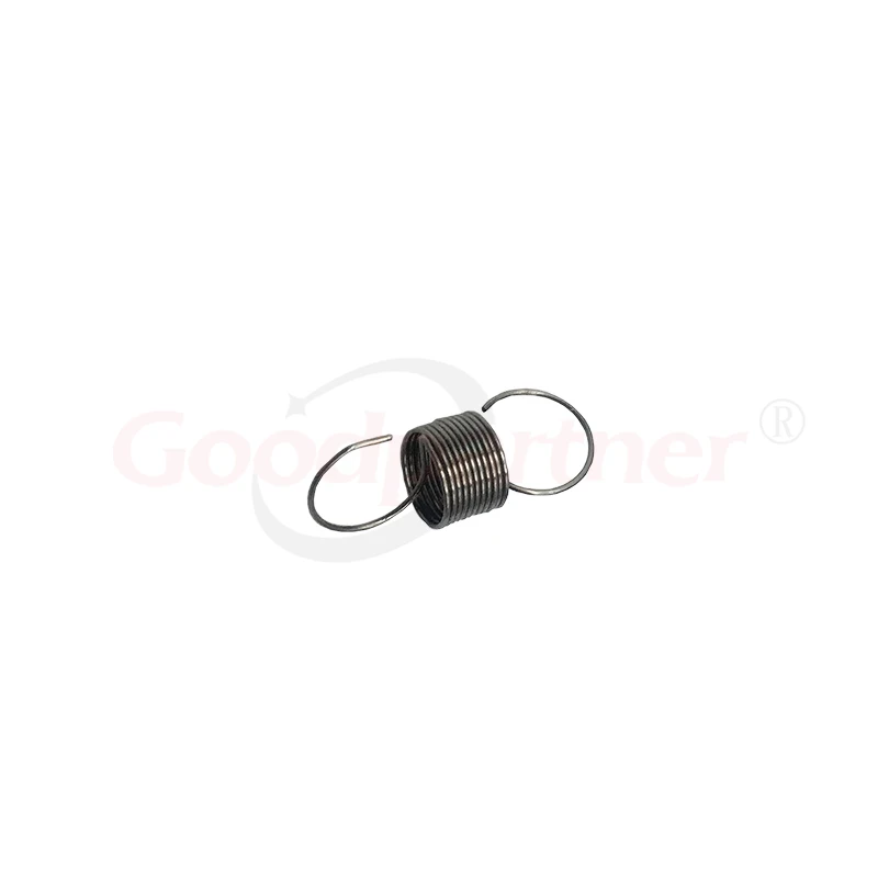 Верхняя пружина пальца для Konica Minolta bizhub 222 282 362 7728 200 250 350 360 361 420 500 421 501 DI2010 DI2510 DI3510 |