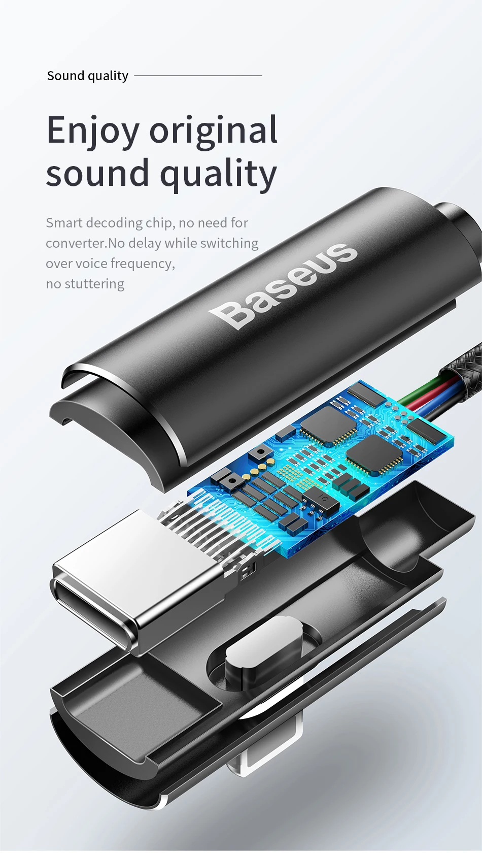 Baseus 2 в 1 USB кабель для iPhone XR Xs Max Быстрая зарядка USB адаптер для iPhone Xs 8 7 Plus USB зарядное устройство кабель для iPhone адаптер