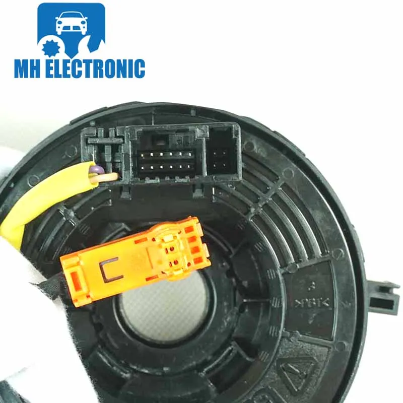 MH ELECTRONIC 84307 0K090 843070K090 для Toyota INNOVA HILUX FORTUNER GGN155 165 LAN125 KUN156 2015 2016 2017|Катушка зажигания| |