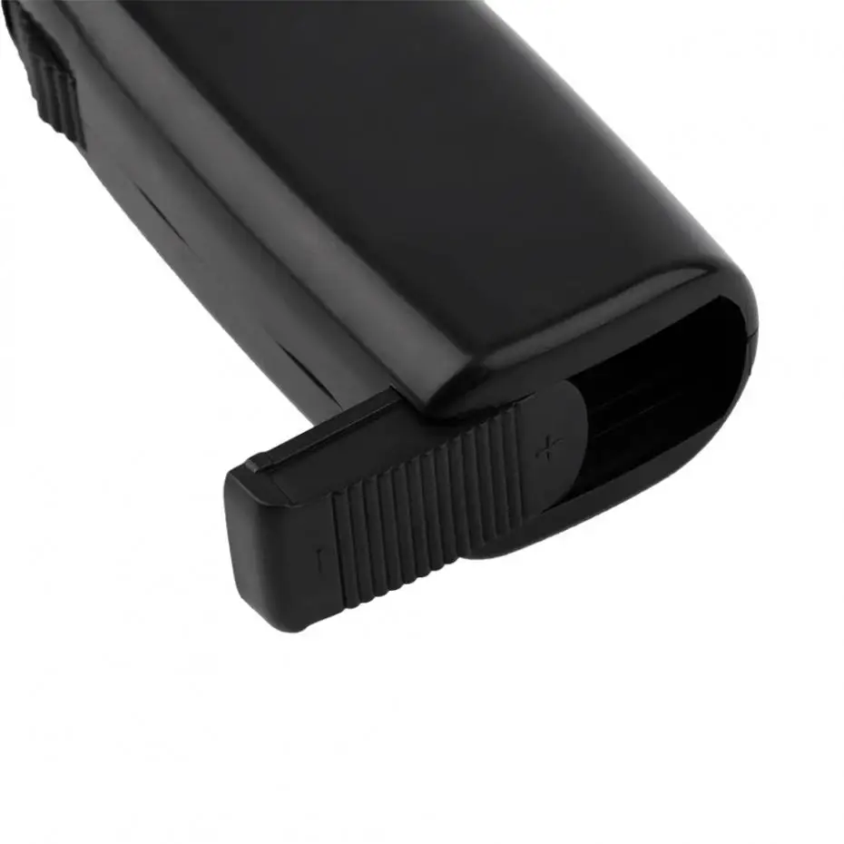 Электрический блендер из нержавеющей стали для взбивания яиц миксер молока