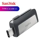 USB-флеш-накопитель SanDisk 163264 Гб