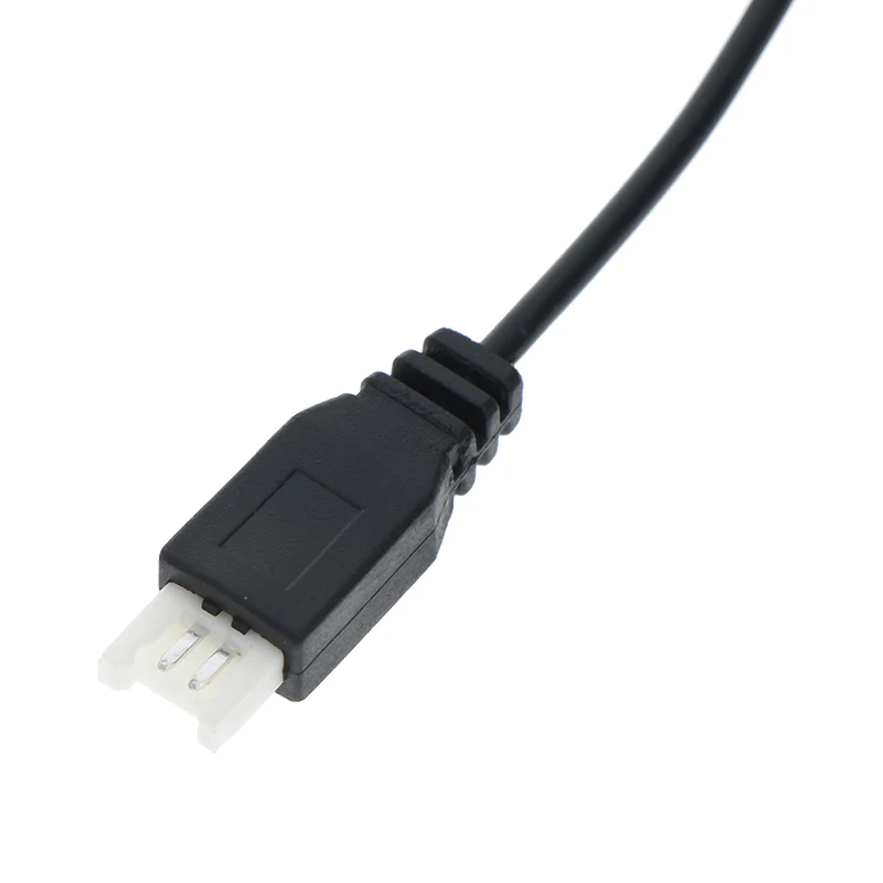 1 шт. Usb кабель для зарядки аккумуляторов 3 7 в 350 мАч|Детали и аксессуары| |