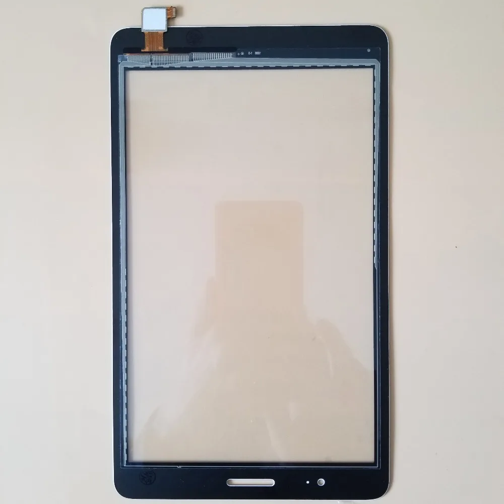 Новинка 8 0 &quotдля huawei Honor Play Meadiapad 2 KOB-L09 MediaPad T3 KOB-W09 Mediapad LTE сенсорный экран
