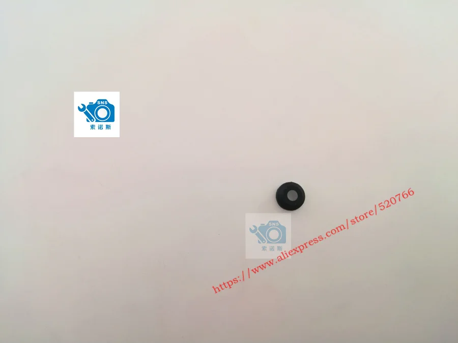 new and original for niko SB-900 SB-910 OK BUTTON RUBBER SB900 SB910 SS043-94 | Электроника