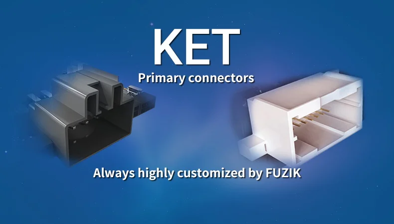 Fuzik Keyless Go Smart Key Автозапуск нажмите дистанционного кнопку запуска автосигнализации для toyota camry corolla yaris highlander prado rav4