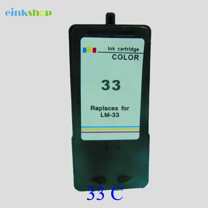 Картридж для принтера lexmark X3350 X5250 X5260 X5450 X5470 X7170 X8350 P4350 P6350 P915 Z810 Z815 Z816 Z818|ink cartridge|lexmark