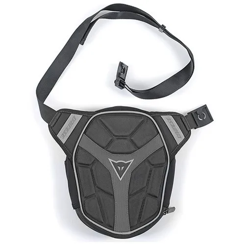 Двойного назначения локомотив отдых сумка бесплатная доставка в 2017 году новый