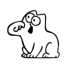 15,2*9,8 см енот дерево животное хвост шляпа енот собака Охота Виниловая Наклейка Автомобильные стикеры аксессуары черныйсеребряный цвет