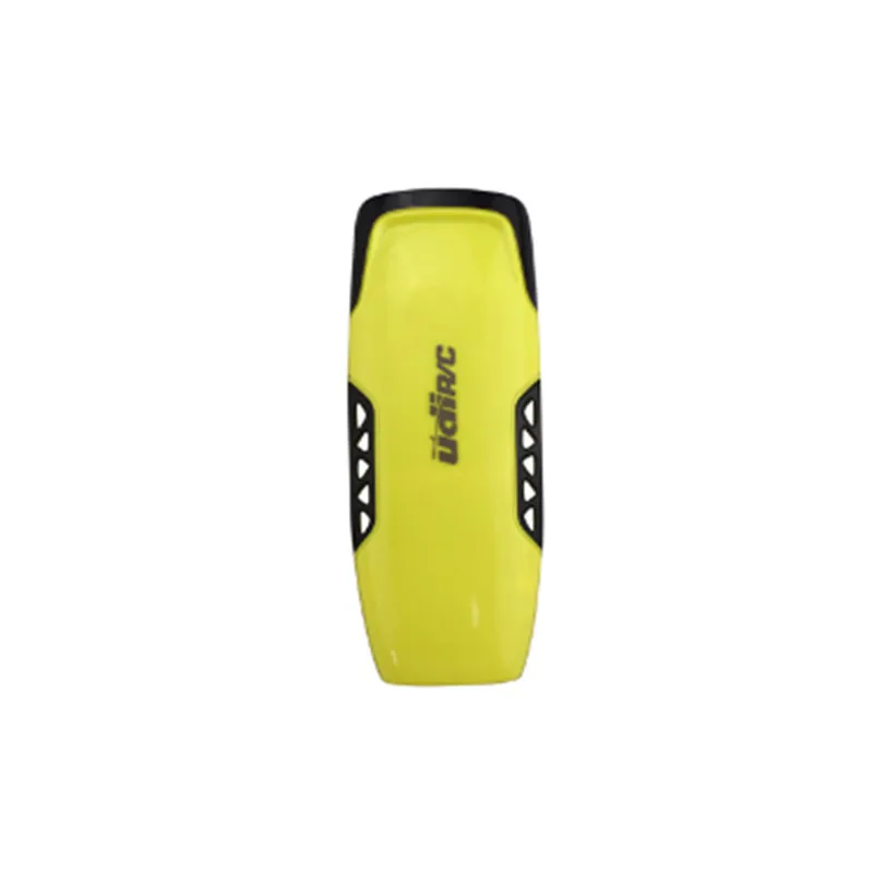 Корпус Корпуса UDI U61 U61W A30 A30W Крышка корпуса для четырехосного самолета вертолета