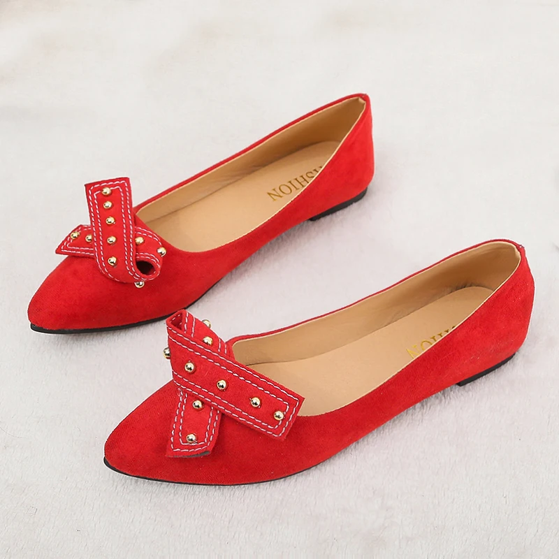 2019 г. Новая модная женская обувь на плоской подошве весна осень без шнуровки с
