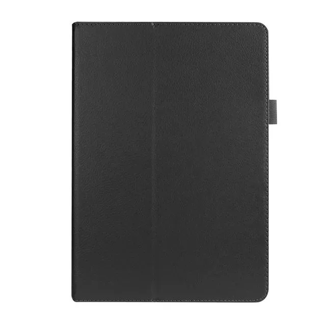 Умный чехол с магнитной подставкой из искусственной кожи личи для Asus Zenpad 10 ASUS Zenpad 10 Z301MFL Z301 Z301ML 10,1& cover+ styl