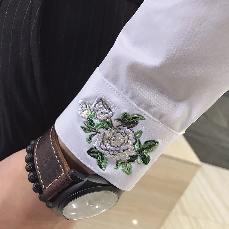 Новинка 2017 Мужская одежда певец Bigbang GD Мода весенний приталенный парикмахерский