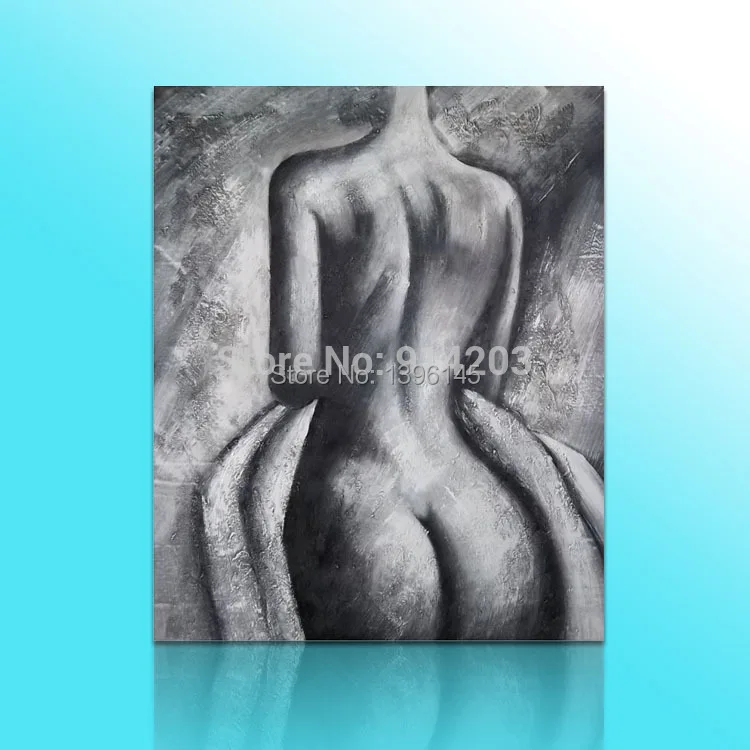 Бесплатная доставка настенные художественные украшения для дома современные