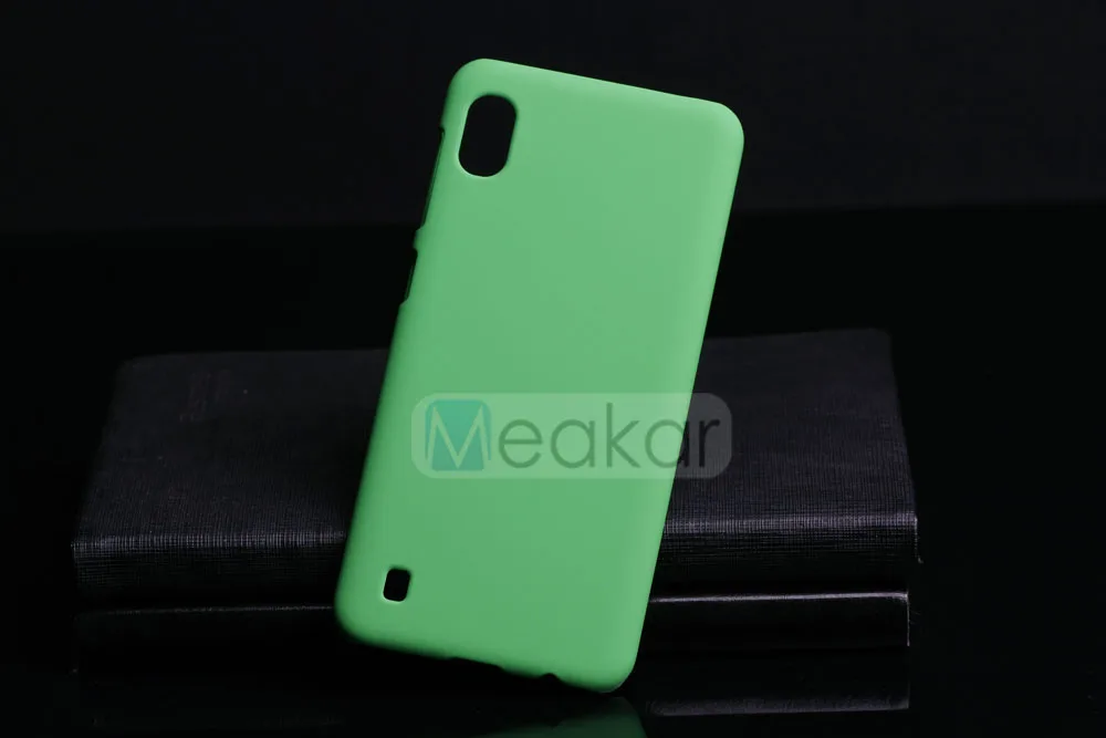 Coque 6.2For samsung Galaxy A10 чехол для samsung Galaxy A10 A10S SM-A105F SM-A107F SM A105F A107F Coque чехол