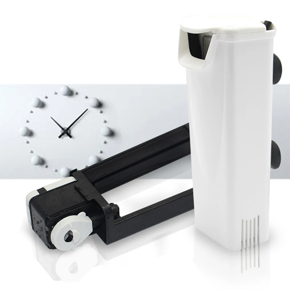 Цилиндрический фильтр для низкой воды маленький аквариум водопад мини бесшумный