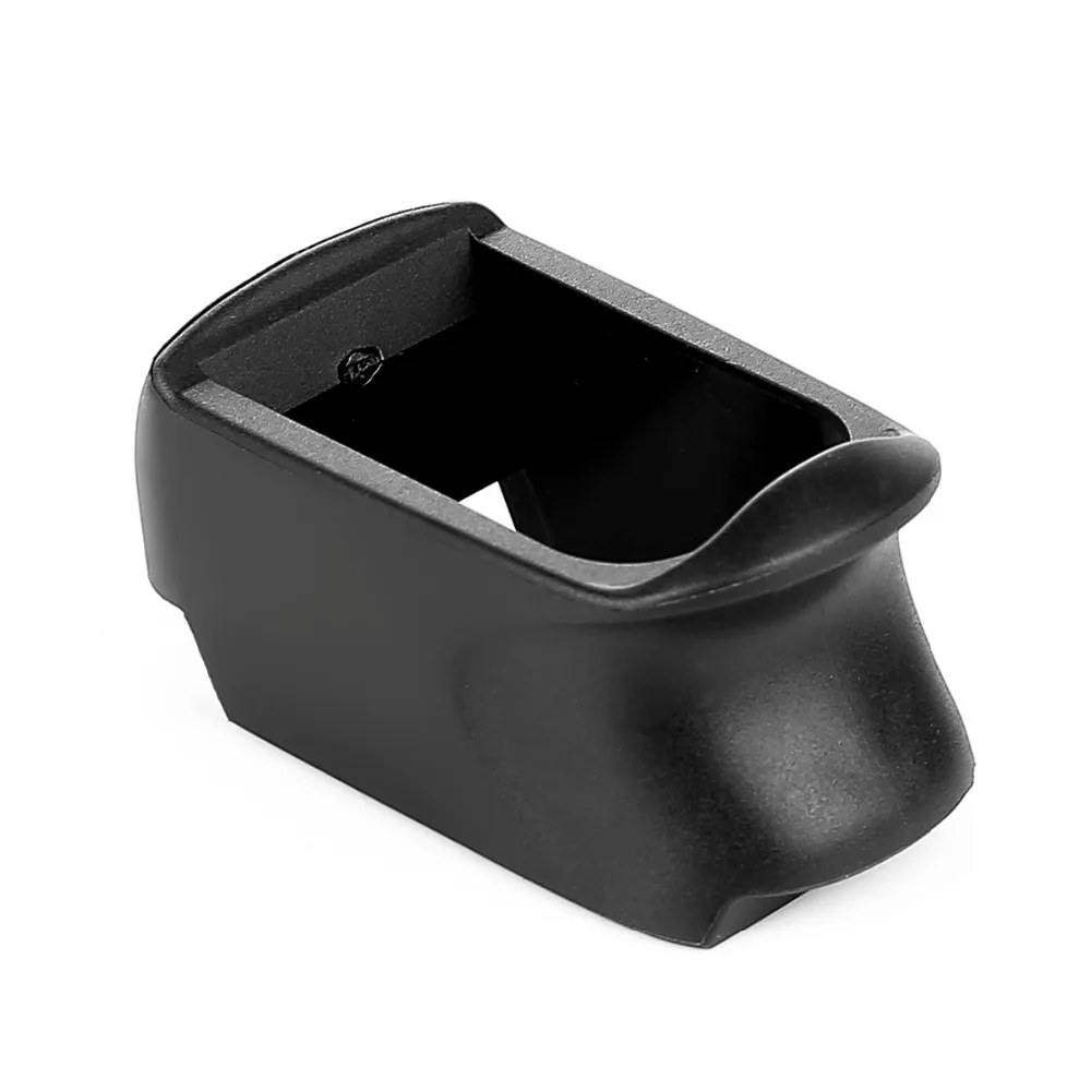 X-Grip адаптер для Glock 26 27C использовать G19 G23 или G32 Mag в Glock26 Glock27 или Glock33 G33
