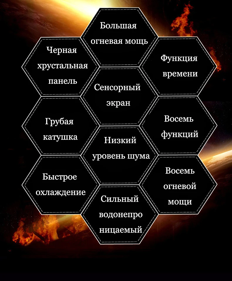 2100 Вт высокомощная индукционная плита, домашняя энергосберегающая интеллектуальная сенсорная индукционная плита, Специальный мини горячий горшок