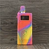 Изображение товара 2